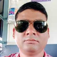 Vivek Tiwari
