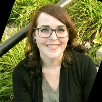 Amanda Mccreary, Psyd Lp
