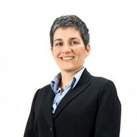 Linda Montelatici