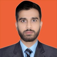 Tanveer Hussain