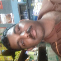 Vijaya Devadiga