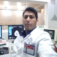 Heidar Toolee