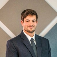 Kilian Aliaga