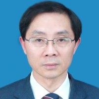 Xuan Jiang