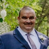 Richard Higgs Jr.