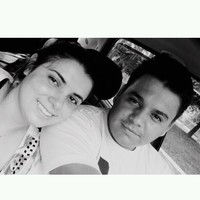 Bruna Sato Juliano Ribeiro