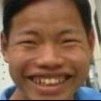 邓晨光