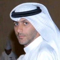 Ahmad Behbehani