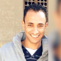Emad Malak