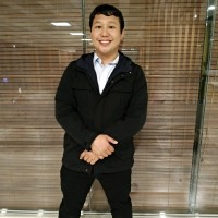 Cheng Jay
