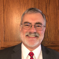 David Peters