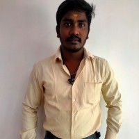 Kathir Murugan