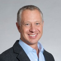 Bradley Warren
