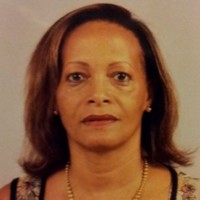 Cécile Marie-Cecile.Pavillon