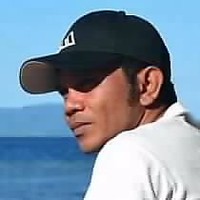 Gamal M. Samadan