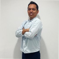 Cesar Serna Garcia
