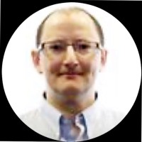 Chad Johnston