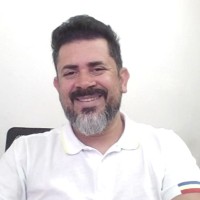 Renato Mendes da Silva