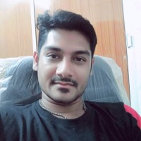 Viresh Panchal