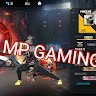 MP GAMING