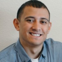 Alan Rojas