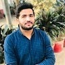 Rana Kashif Irshad