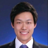 Minkyu Park