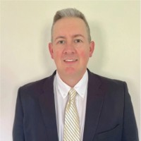 Keith Glenn
