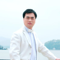 孙海华