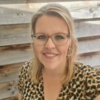 Karlijn Teunissen