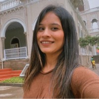 Ruchita Mukhekar