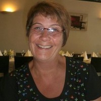 Anette Wagner