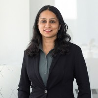 Dr. Nidhi Gupta