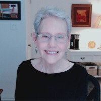 Nancy Camden