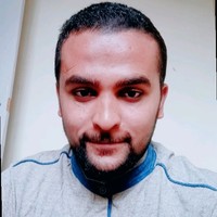 Pathan Umair
