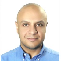 Ahmad Abu-zahra