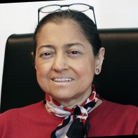 Neşe Güneş