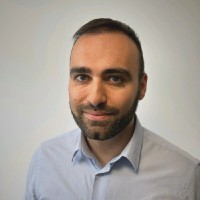 Sercan Güldan
