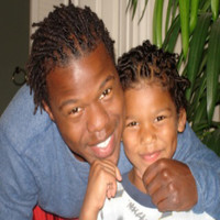 Joel Littles