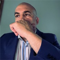 Joe Cerullo