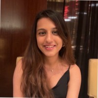 Ansruta Bohra