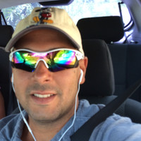 Elvin Colon
