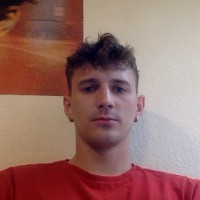 Andy Mazzei