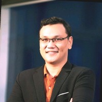 Trần Phương Toàn