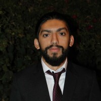 Jeet Savjiani