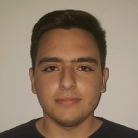 Vicente Yazhael Elias Zambada