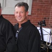 Dennis Colichio