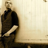 Drew Jackson