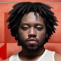 Johnathan Smith