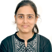Bhavana Kishore